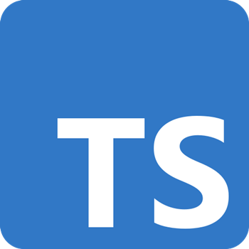 typescripe icon